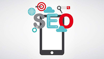 افزایش رتبه نسخه موبایل سایت در موتورهای جستجو