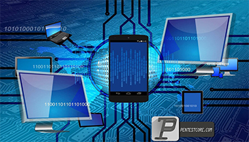 امنیت شبکه چیست ؟