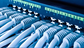 آموزش ایجاد شبکه بین دو کامپیوتر