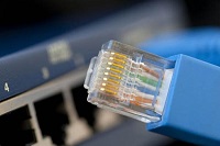 تفاوت IPv6 با IPv4 چیست؟