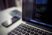 برنامه نویسی بدون کد یا Programming without code چیست ؟