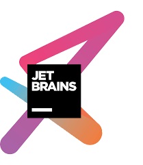 معرفی IDE های jetbrains
