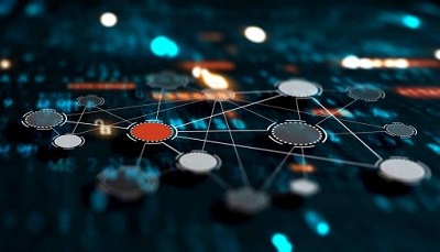 برخی خصوصیات مفید شبکه peer-to-peer