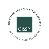 آموزش دوره امنیت اطلاعات CISSP در کرج