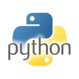 آموزش دوره برنامه نویسی پایتون Python در کرج