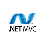 آموزش دوره برنامه نویسی ASP.net MVC در کرج
