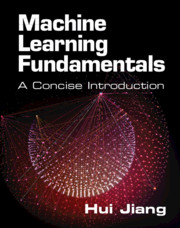 آموزش مبانی یادگیری ماشین (Machine Learning Fundamentals) در کرج