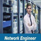 مهندسی حرفه ای شبکه