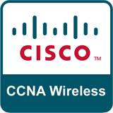 آموزش دوره سیسکو CCNA Wireless در کرج