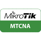 آموزش دوره میکروتیک MTCNA در کرج