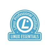 آموزش دوره لینوکس Linux Essentials در کرج