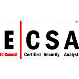 آموزش دوره امنیت ECSA در کرج