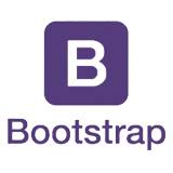 آموزش دوره برنامه نویسی Bootstrap در کرج
