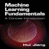 آموزش مبانی یادگیری ماشین (Machine Learning Fundamentals) در کرج