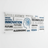 لیست دوره های هوش مصنوعی در کرج