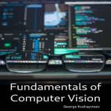 آموزش آشنایی با هوش مصنوعی (AI Fundamentals) در کرج