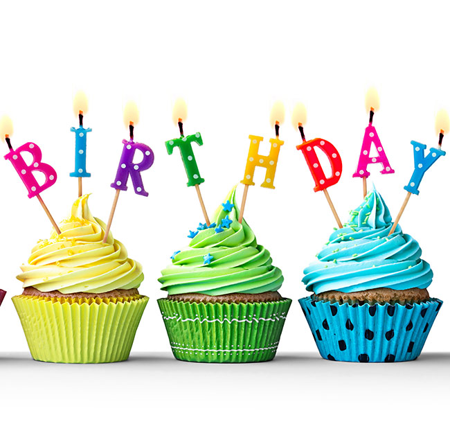 جشنواره آذر 97 سالگرد تاسیس کالج اورست