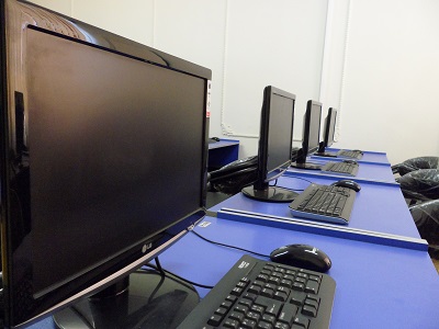 شروع دوره های جشنواره از تیر ماه