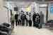 دوره ICDL کاربردی/ بهمن ماه 1404