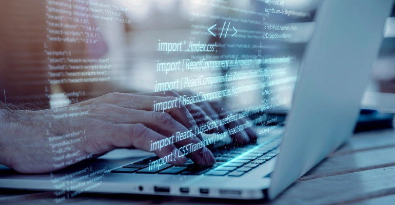 قیمت دوره ها