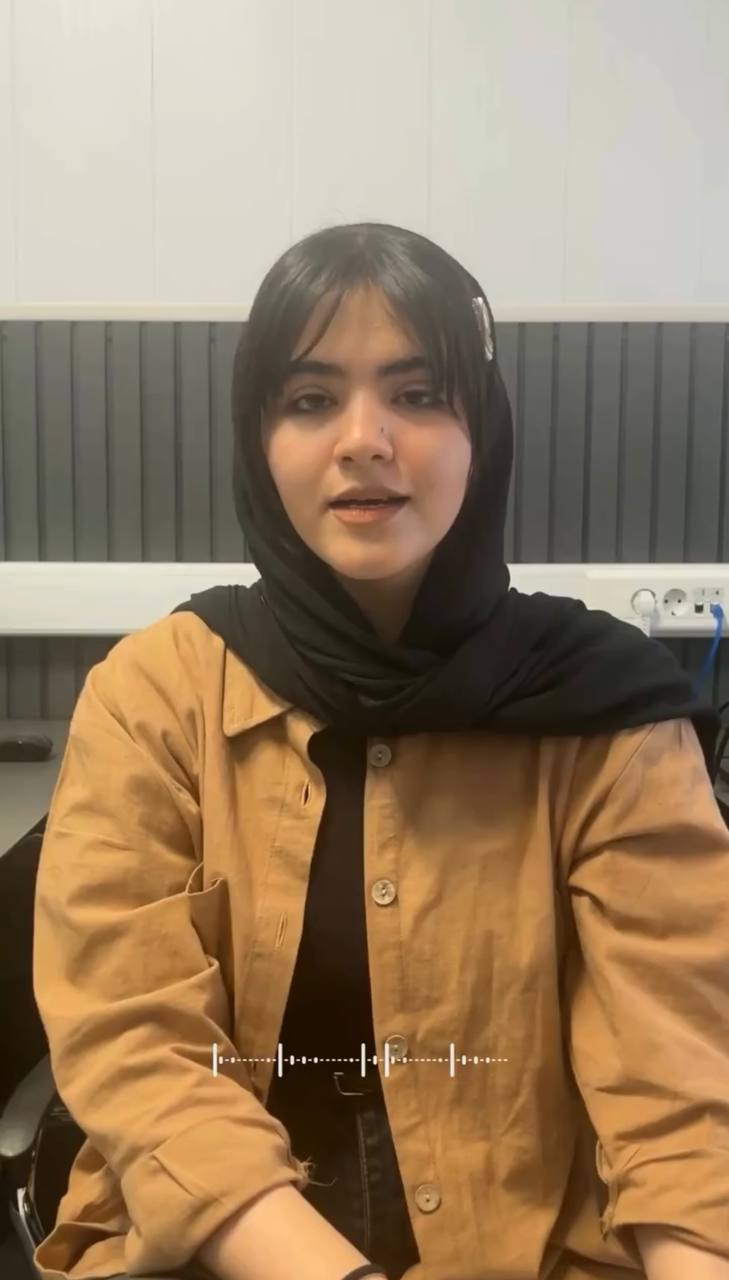 تینا ترکاشوند