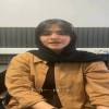 تینا ترکاشوند